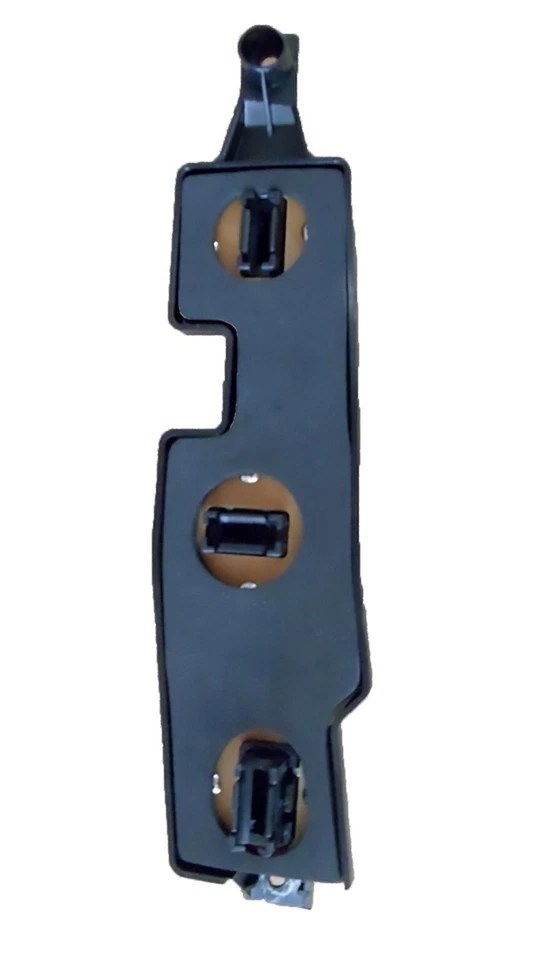 Juego de 2 placas de circuito de luces traseras izquierda derecha DEPO para Chevrolet GMC C1500 C2500 Foto 3 de 4