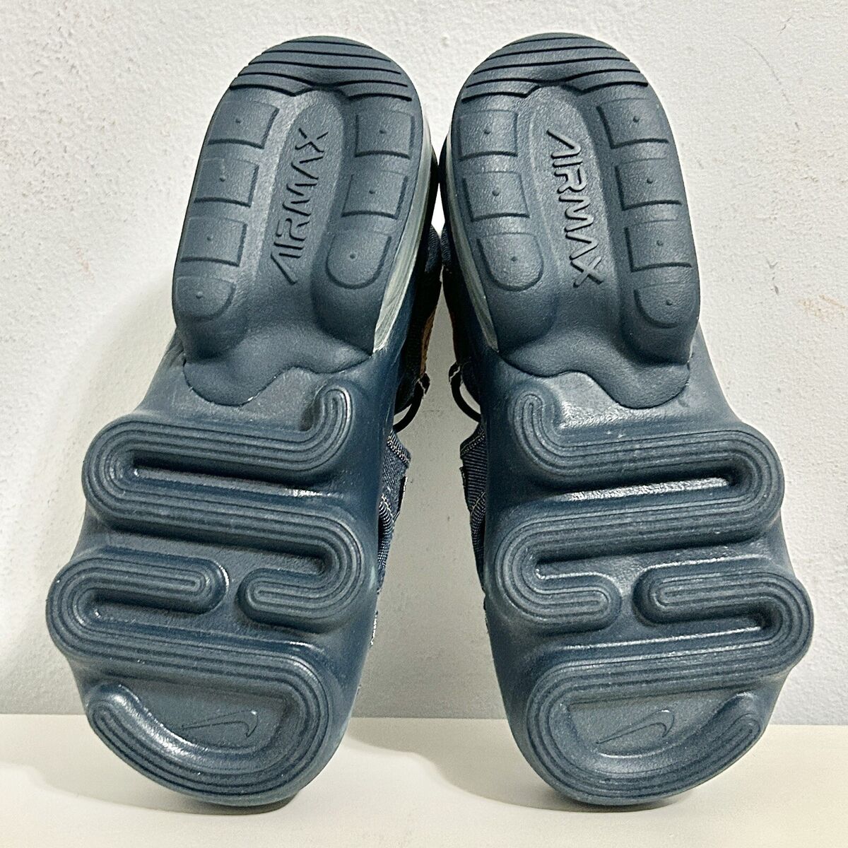 Nike Wmns Air Max Koko SE “Armory Navy Denim” Women's Size 7 Nike Wmns Air Max Koko SE “Armory Navy Denim” Women's Size 7