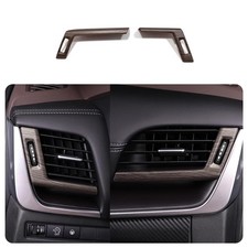 KELEIMAI Car Accessories Fit for Nissan New Rogue 2021 2022 2023 2024 2025 2026