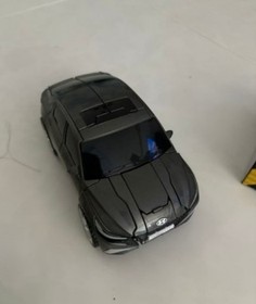 New Tobot Y Color Change Special Pack [KR Brand 100%]