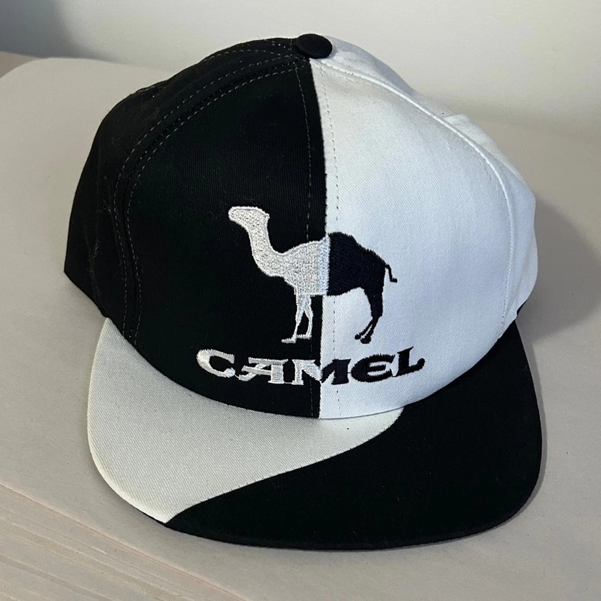 Camel Men's Baseball Cap for sale | eBay