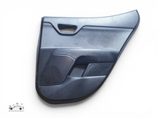 2023 KIA STONIC  rear right driver side door trim card 83320H8510