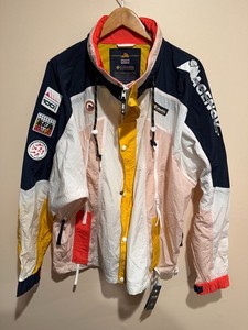 Kith Columbia | eBay