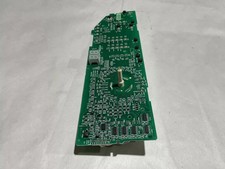 W10388679 Whirlpool Dryer Board - Control