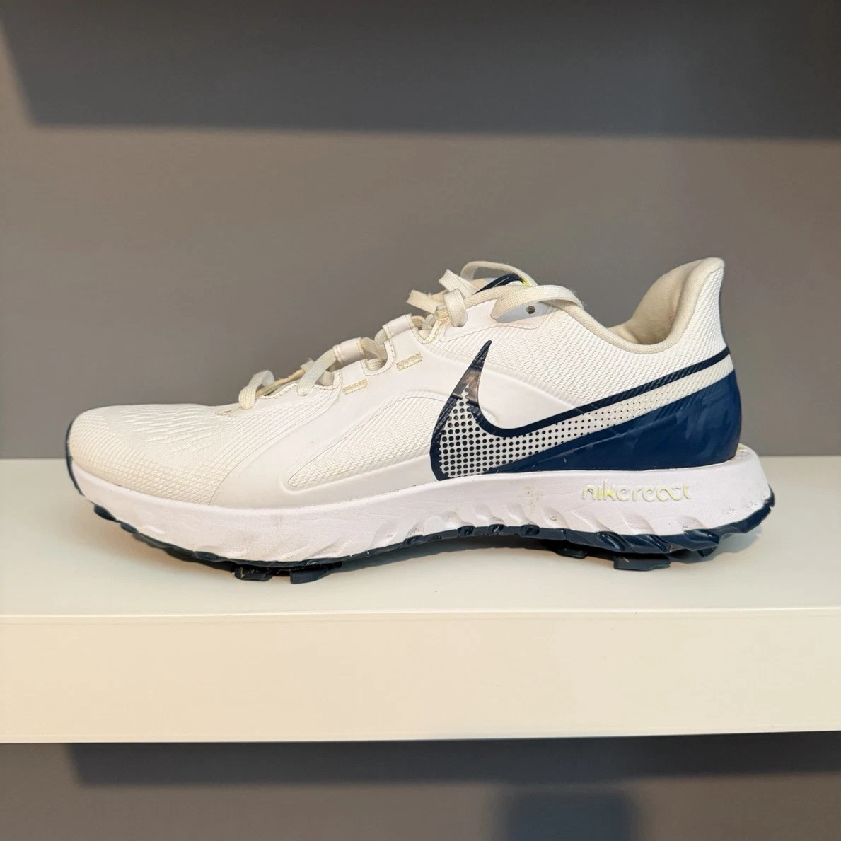 Nike React Infinity Pro for Sale | Authenticity Guaranteed | eBay