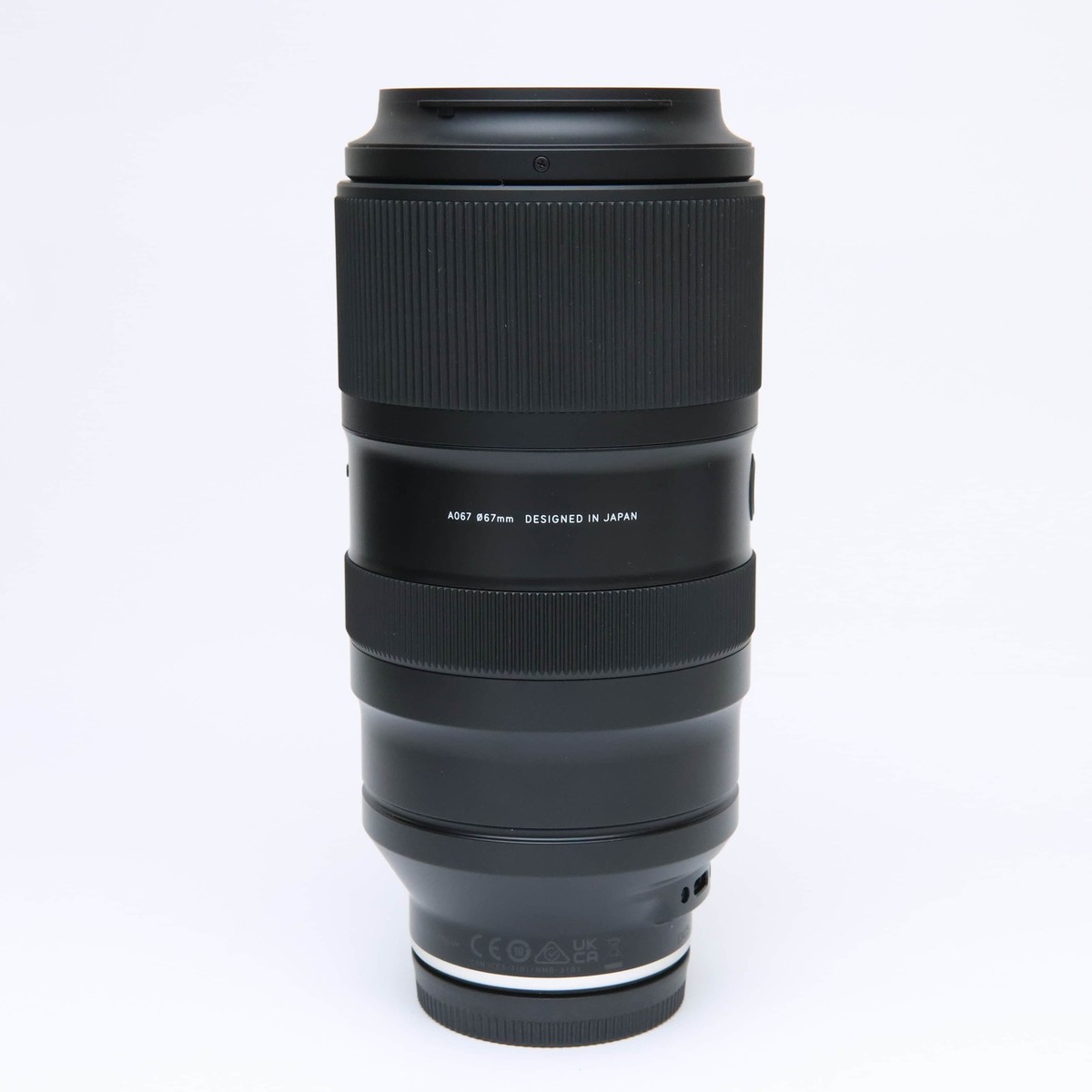 7月15日限定①OP付き【Canon用】TAMRON AF 200-400mm 7月15日限定①OP付き【Canon用】TAMRON AF 200-400mm