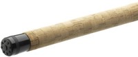 Dam Teleskoprute Spezi Stick Ii Tele Pike LäNge 3.30M Wurfgewicht 50-100G