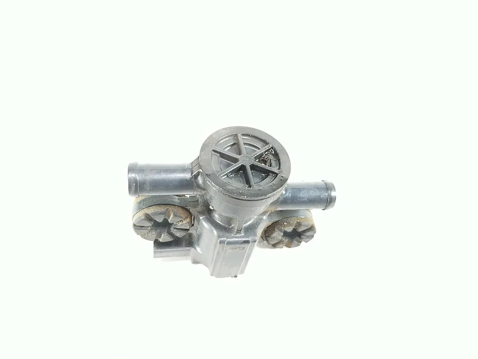 Solenoide interruptor válvula aire Honda CB500 X 13 Foto 3 de 4