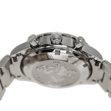 Omega Speedmaster Racing 326.30.40.50.02.001 40mm Stainless Steel Silver #KN380 10