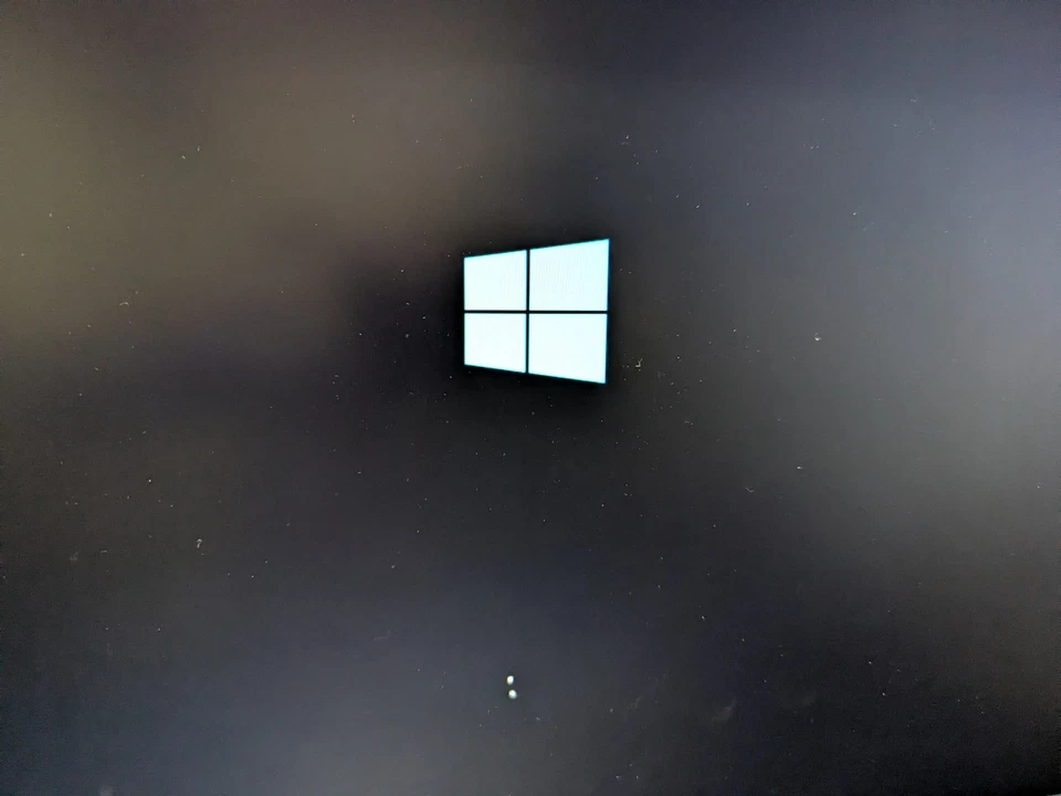 Dell OptiPlex 780 Core 2 Quad Q9400 2.66 GHz 4GB RAM Windows 10 - Image 4 of 4