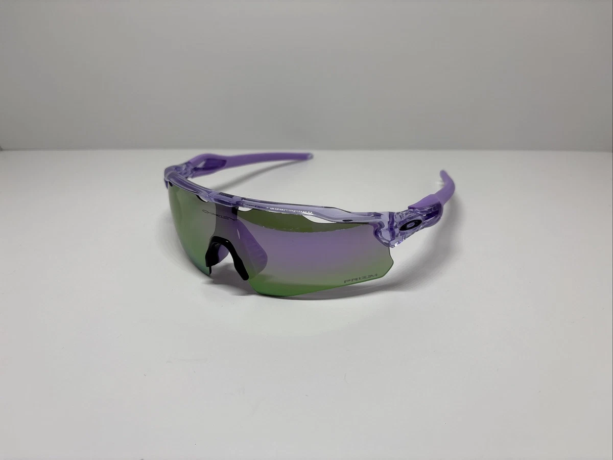 Sunglasses Oakley Radar EV Path for Men for sale - eBay