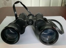 Prinz binoculars 10x50 ***NEW REDUCED PRICE***