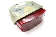 Bmw R755 Taillight Tail Light Housing Assembly Lens Brake Hella R50 R60 5 Bmw R755 Taillight Tail Light Housing Assembly Lens Brake Hella R50 R60 5