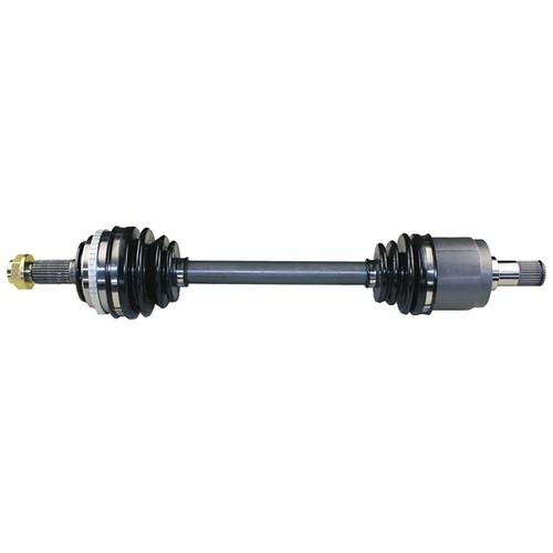 For Honda Accord 2.7L & CL Front Left Driver CV Axle Shaft DAC