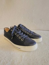 Paul Green Super Soft Sneakers, Größe 40.5 ...