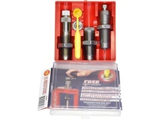 LEE PRECISION, PaceSetter 3-Die Set.224 Valkyrie
