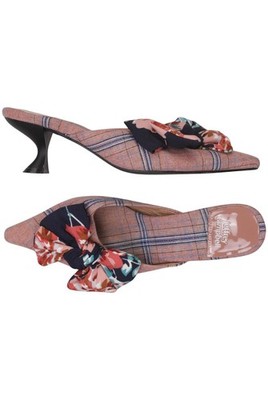 Jeffrey Campbell Sandalen Damen Sommerschuhe Sandalette offene Schuh... #24l4195