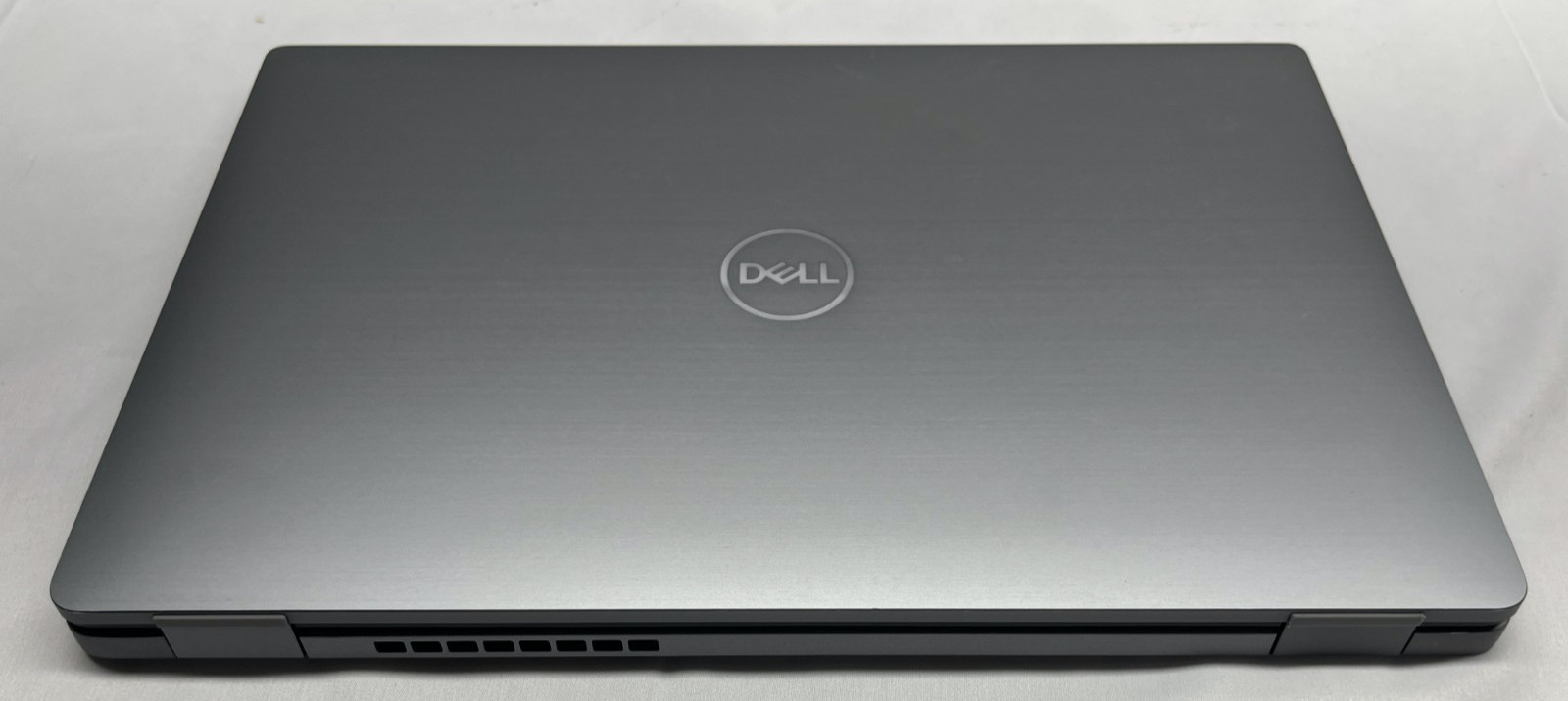 Dell Latitude 7410, 14-Inch Laptop, with Intel Core i7 10th Gen., 512 GB NVMe (Non-Volatile Memory Express), Windows 11 Home