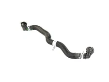 Genuine Mopar Charge Air Cooler Hose 68287419AB