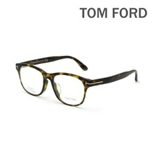 002 Tom Ford Eyeglasses Glasses Frame FT5399 F V 052 52 TOM FORD Men s Women s U