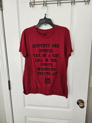 Haunted mansion top
