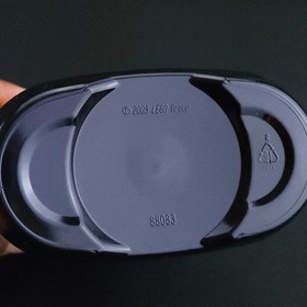 LEGO Hero Factory Furno 2.0 #2065 - Retired, New & Sealed (2011)