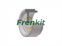 Kolben Bremssattel Frenkit P603002 FüR SL Klasse W126 Mercedes 60Mm Piston R107