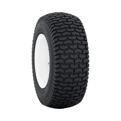 Sommerreifen Carlisle 125/70-4 27A TURF SAVER
