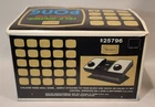 1975 Sears Tele-Games Atari Pong Video Game Complete w/ Original Box Vintage CIB