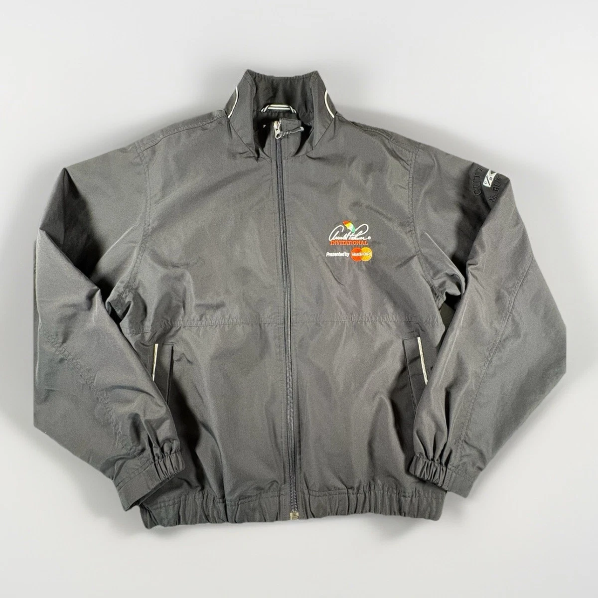 arnold palmer jacket products for sale | eBay