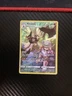 Kleavor - TG08/TG30 - Trainer Gallery Pokemon TCG Astral Radiance NM