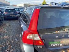 Rückleuchte links Volvo V70 III 135 164391 P23830272
