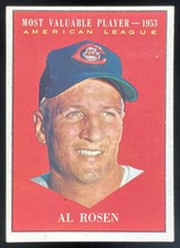 Al Rosen