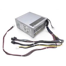 Kiligeary 500W Power Supply DPS-500AB-32 A for HP Z2 480 400 280 600 800 G3 G4