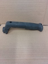 Coperchio Impugnatura Makita Hr4000C Codice 417165-5