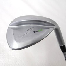 Fourteen Wedge TK 53 53  NS PRO 950GH neo