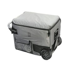 Insulated Cover for 51L Brass Monkey Portable Fridge Freezer (GH2085)