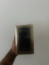 Maison Francis Kurkdjian Paris Oud Silk Mood 2.4oz 70ml