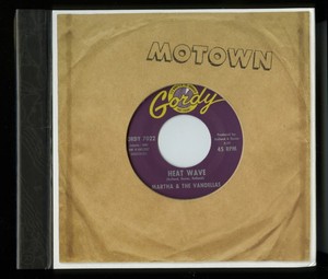 Complete Motown Singles | eBay