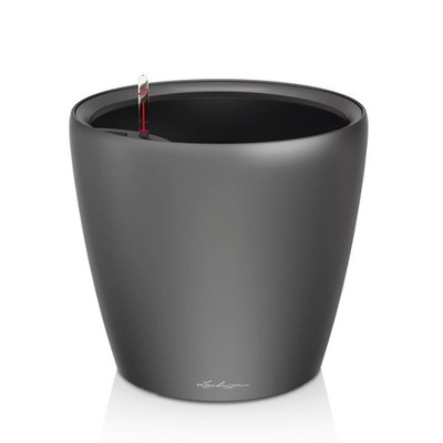 Classico LS 21 Komplettset anthrazit metallic