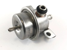 Carburateur BMW M535