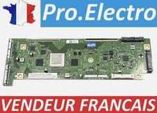 T-CON TCON TV LG 6870C-0920A 68971L-6919D OLED77C3A OLED77C3P