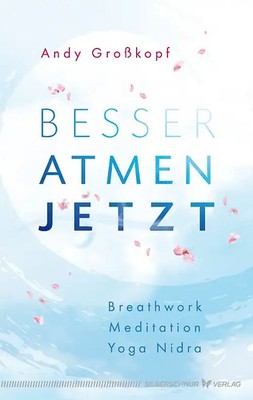 Besser atmen. Jetzt *** WIE NEU ***