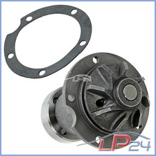 Pompe à eau Mercedes 240