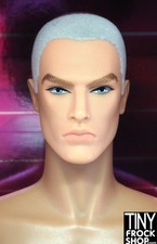 Integrity Stilettos Out No 1 Lukas Maverick Doll NRFB