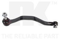 Spurstangenkopf Gelenkkopf NK 5031567 FüR Mini Countryman R60 Paceman R61 Cooper