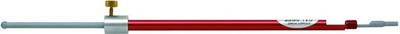 Hornady Lock-N-Load STRAIGHT New C1000