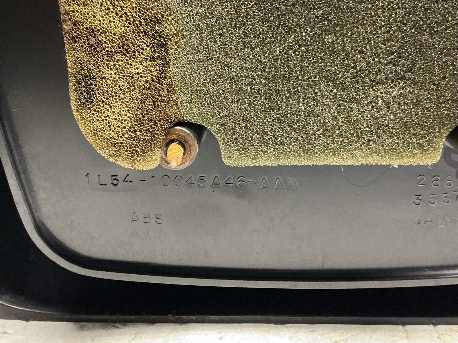 Picture 11 of 11