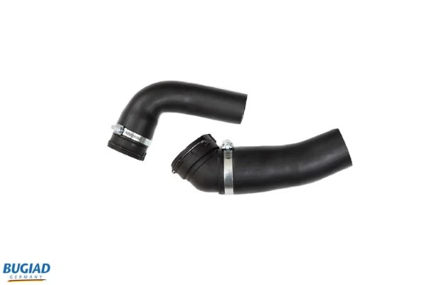 Gaine de suralimentation BUGIAD 84617 pour réparer une perte de puissance de turbo