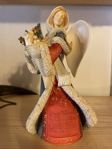 Angel Enesco | eBay